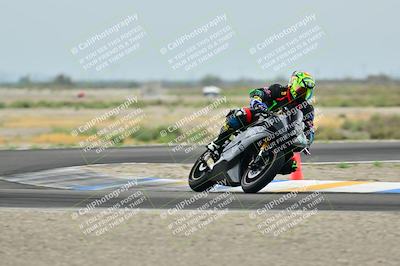 media/Apr-18-2025-TrackDaz (Fri) [[45f5874c44]]/C Group/Session 1 (Turn 7)/